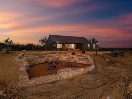 168 Private Road 2641
