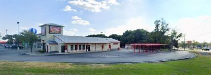 132 State Highway 46 S