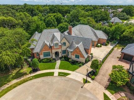 151 Washington Court