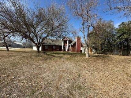 548 Spring River Drive