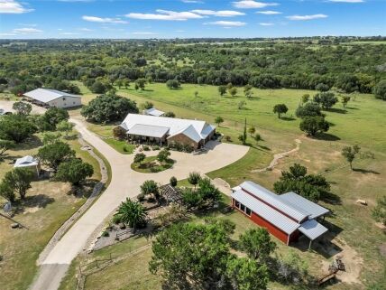 1000 Billings Road