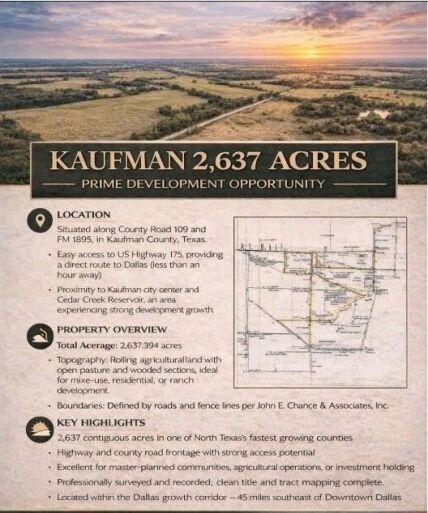 13358 CO RD 109