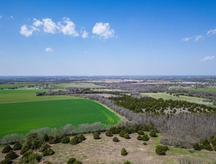 TBD FM 2755 Highway
