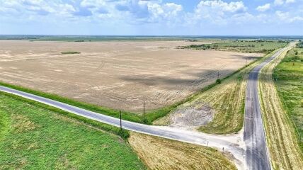 115 ac Fm 902 & Wall St.