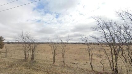 TBD Railroad