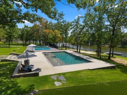 207 Sandpiper Drive