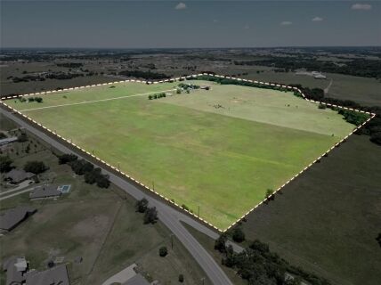 3401 FM 1189