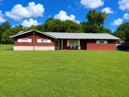 2941 Highway 62 N