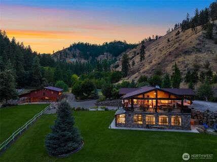 951 Willems Road