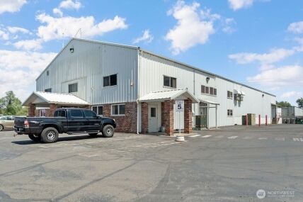 812 Anderson Road