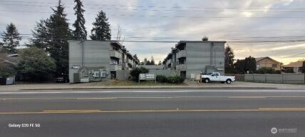1902 W Casino Road