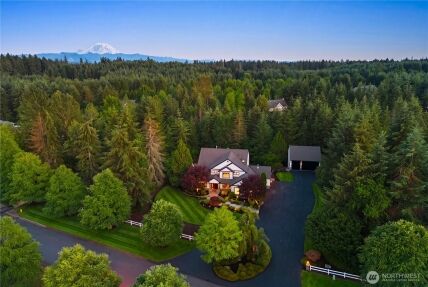 22439 SE 313th Place