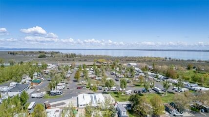 6897 E Highway 262