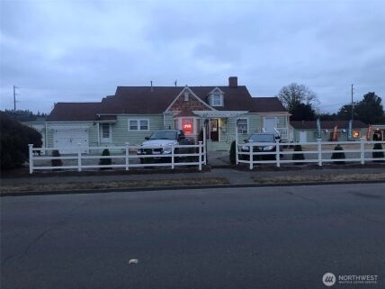 208 E Main Street