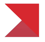 Red-Icon Red-Icon