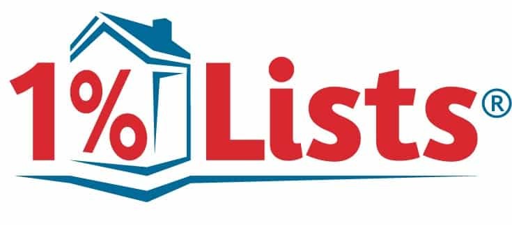 1PL_LOGO_LARGE®_EMail 1PL_LOGO_LARGE®_EMail