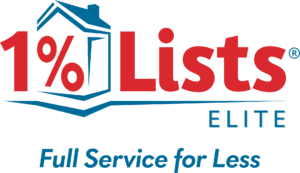 ELT_LOGO+TAGLINE_LARGE_LG® 1 percent lists elite