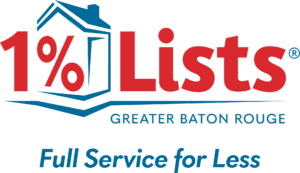 GBR_LOGO+TAGLINE_LARGE_LG® 1 percent lists greater baton rouge