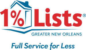 GNO_LOGO+TAGLINE_LARGE_LG® 1 percent lists greater new orleans