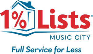 MSC_LOGO+TAGLINE_LARGE 1 percent lisits music city