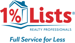 RPR_LOGO+TAGLINE_LARGE_LG® 1 percent lists realty professionals