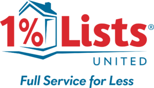 UNT_LOGO+TAGLINE_LARGE_LG® 1% Lists United