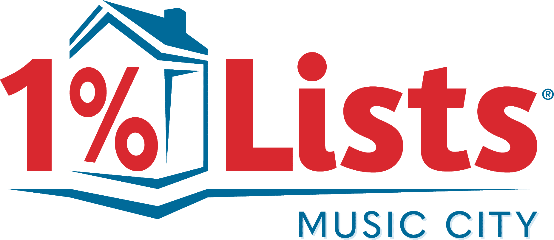 logo-1-percent-lists-music-city logo-1-percent-lists-music-city
