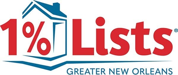 1PL_BRAND_MASTER greater new orleans logo