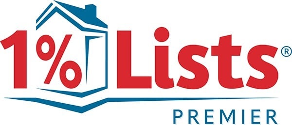 premier logo