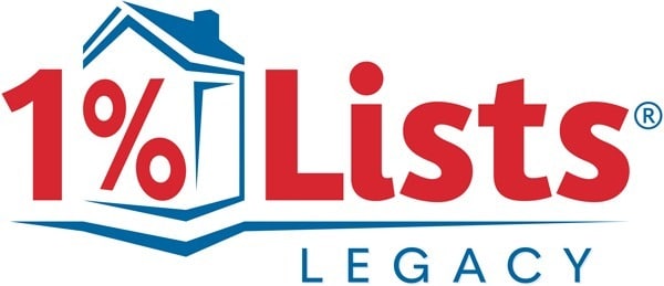 legacy logo