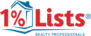 realty professionals logo