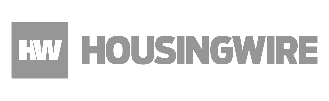 housing-wire-logo-grayscale