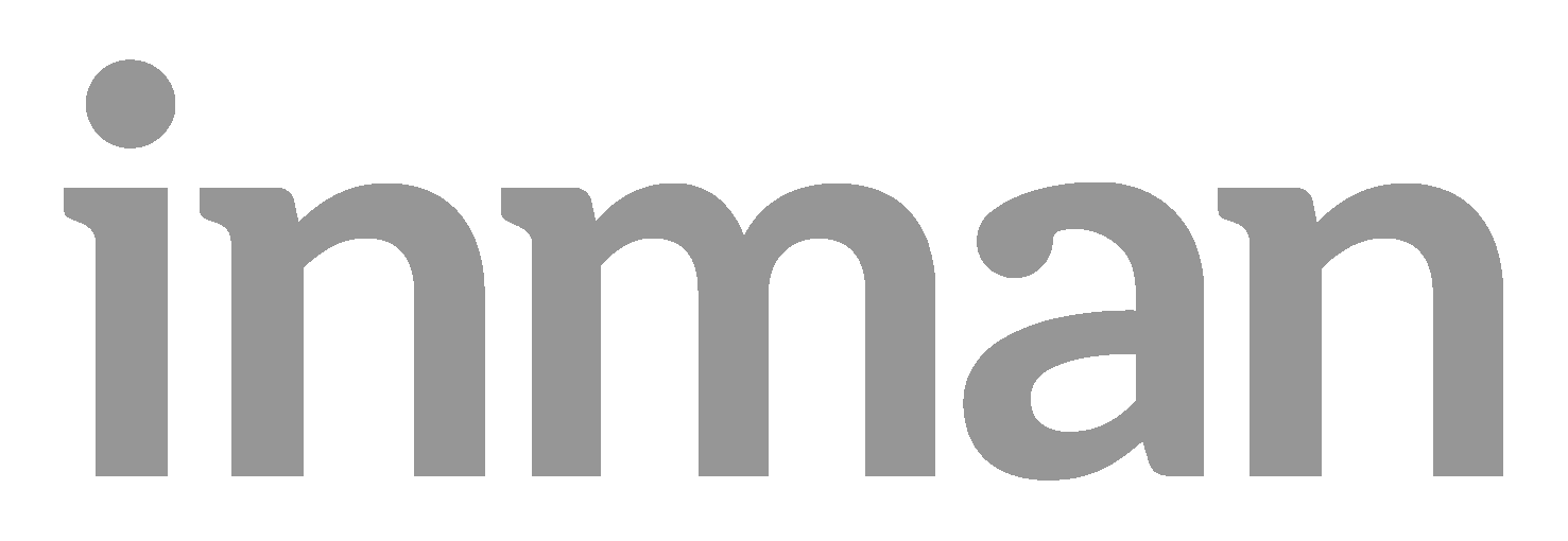 inman-logo-grayscale