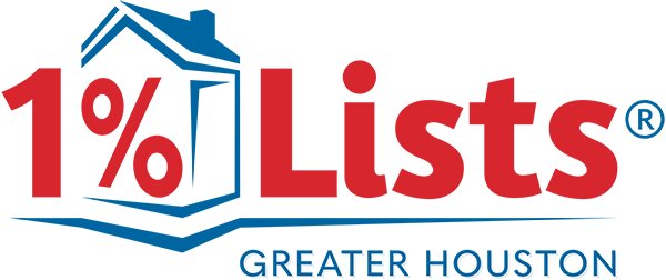 LOGO-COLOR-XLRG®-GREATERHOUSTON-DIGITAL LOGO-COLOR-XLRG®-GREATERHOUSTON-DIGITAL