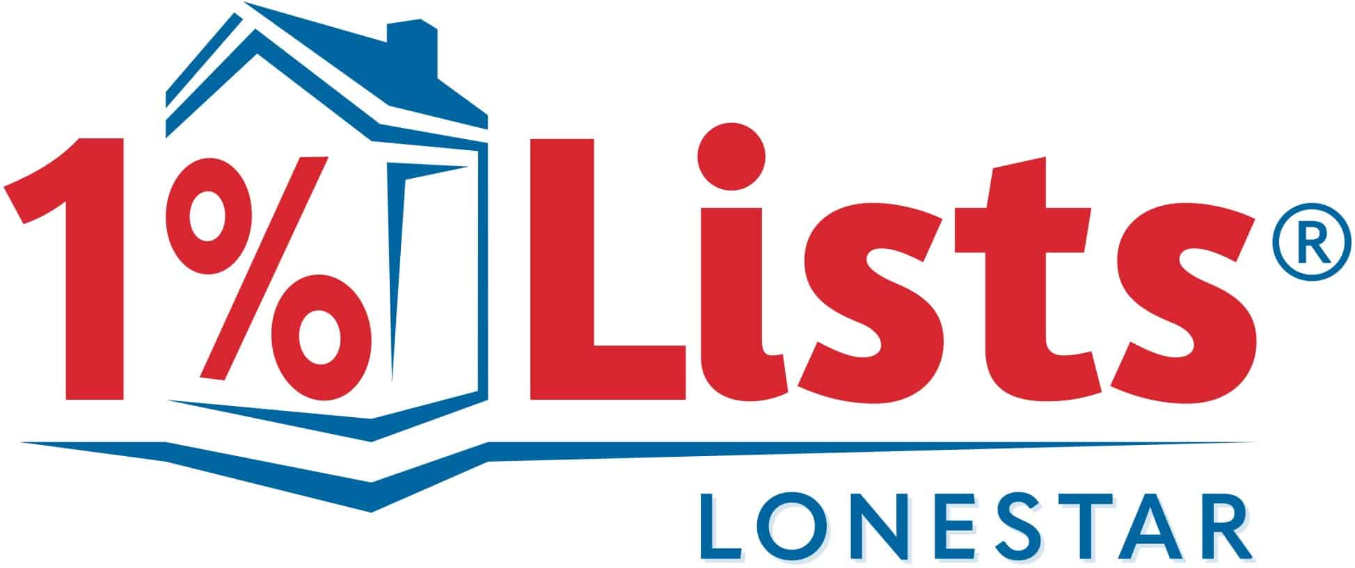 LOGO COLOR XLRG® LSR-MEDIA LOGO COLOR XLRG® LSR-MEDIA
