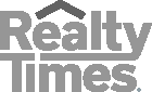 realty-times-logo-grayscale