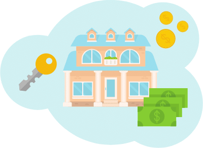 is it worth the cost of hiring a realtor