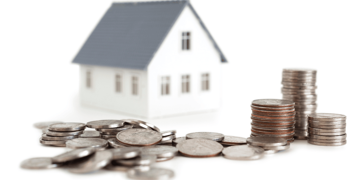 Can lower commissions help to sell your house fast