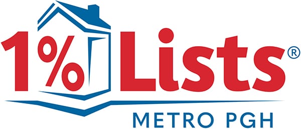 metro pgh logo