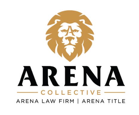 arena-collective-title-and-law-firm Arena Collective logo