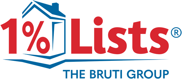 1 Percent Lists The Bruti Group