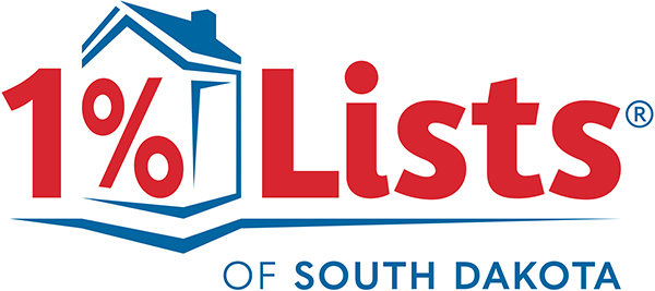 south dakota logo