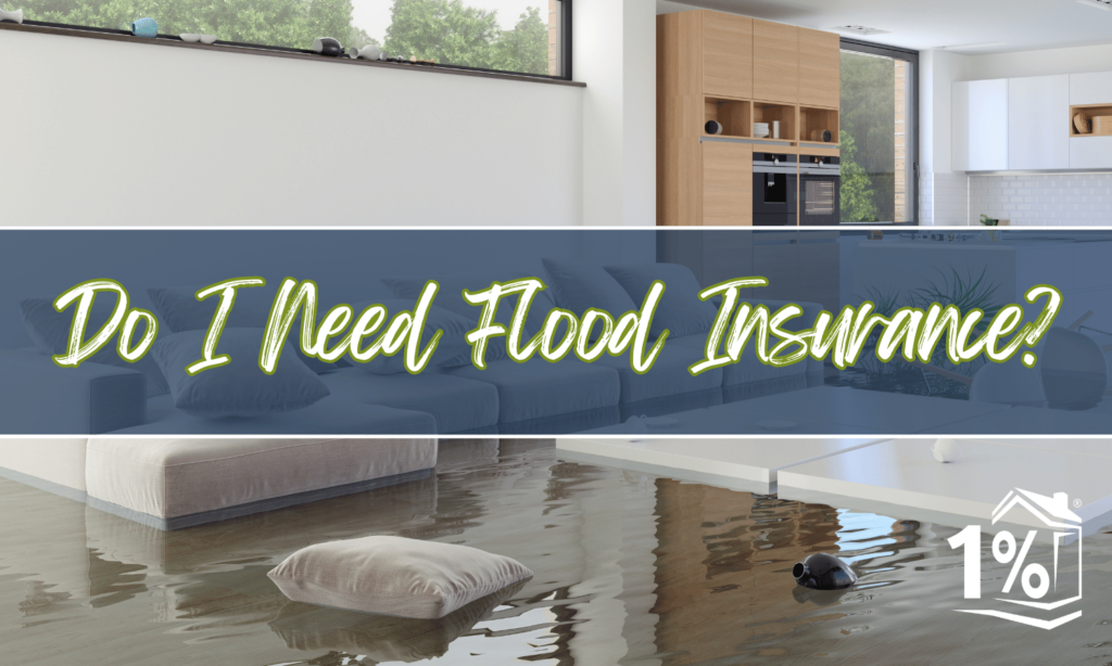 Flood Insurance