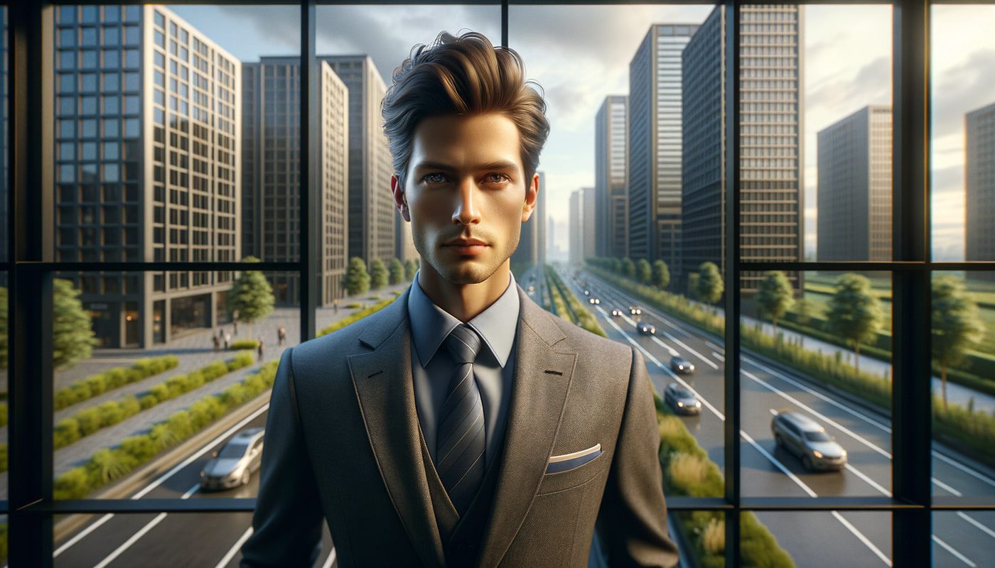 Beyond AI: Emerging Technologies Streamlining Real Estate Transactions for Sellers