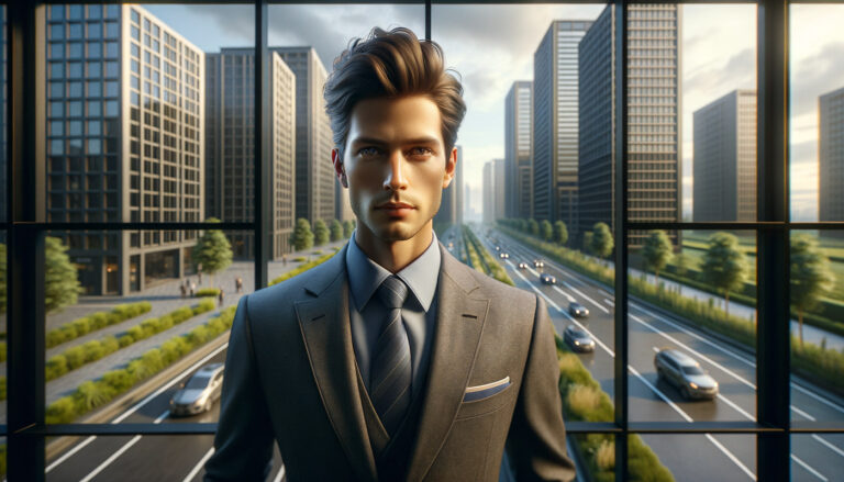 Beyond AI: Emerging Technologies Streamlining Real Estate Transactions for Sellers