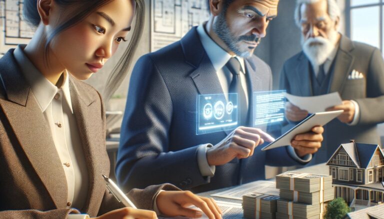 Grant Clayton's Take: How Outdated Commissions Are Crushing First-Time Home Buyer Dreams