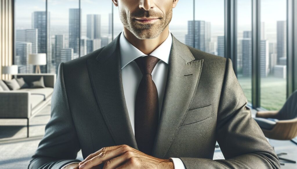 Grant Clayton's Vision: How 1% Commission Reshaped Real Estate for Sellers