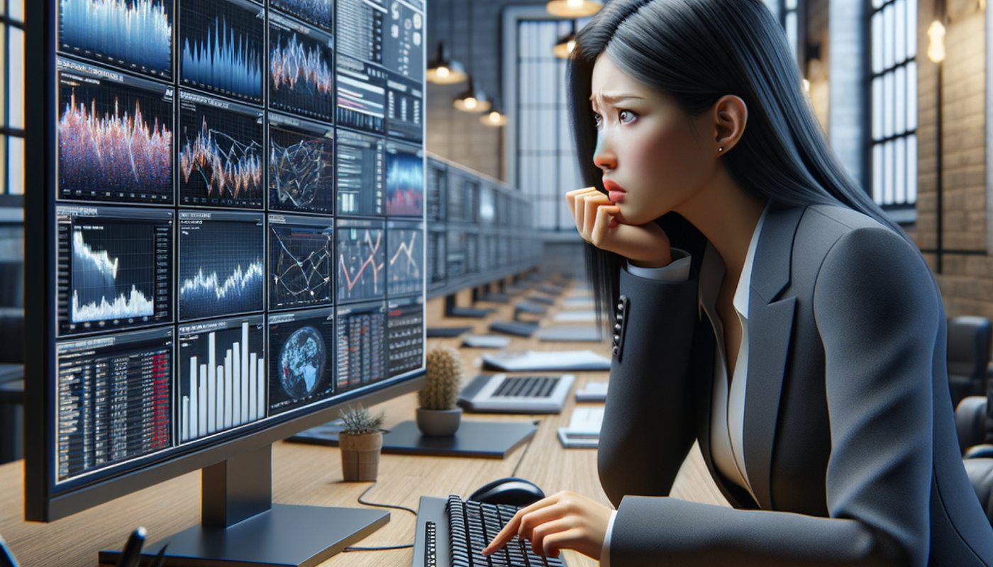 Real Estate Tech's Broken Promise: Why Buyers Don't See Savings & What It Means for Sellers