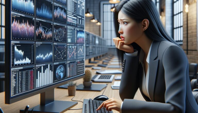 Real Estate Tech's Broken Promise: Why Buyers Don't See Savings & What It Means for Sellers