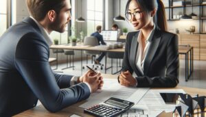 Rethinking Value: The Full-Service Reality of 1% Real Estate Commissions